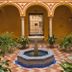 อื่น ๆ