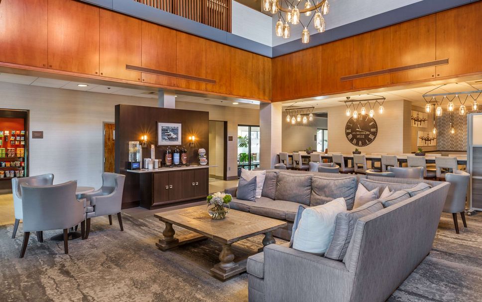 เลานจ์ รูปภาพ