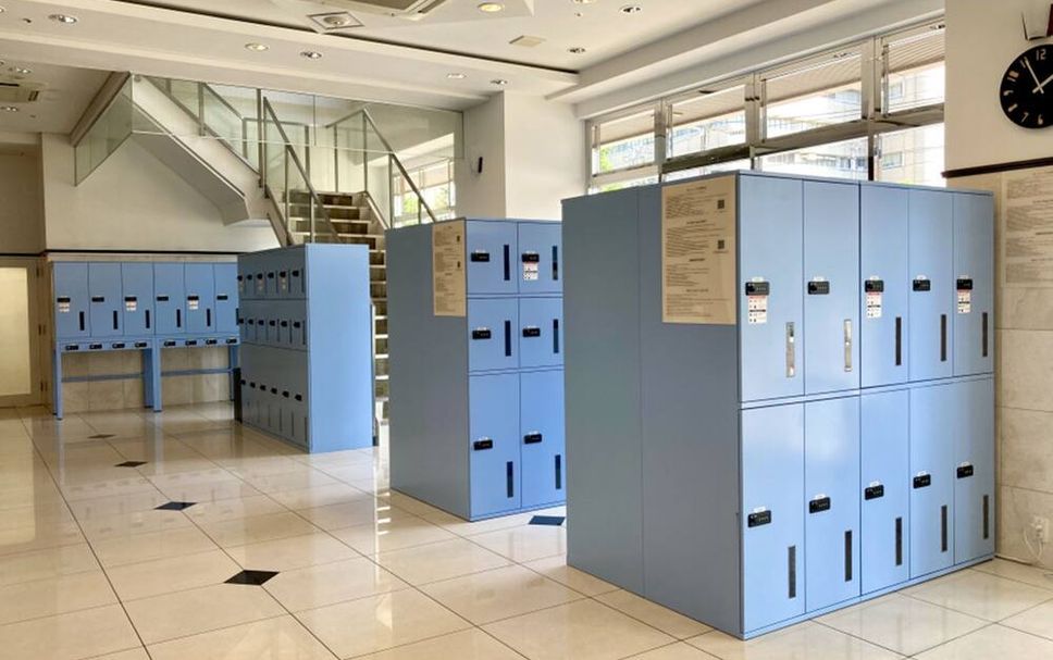 ล็อบบี้ รูปภาพ