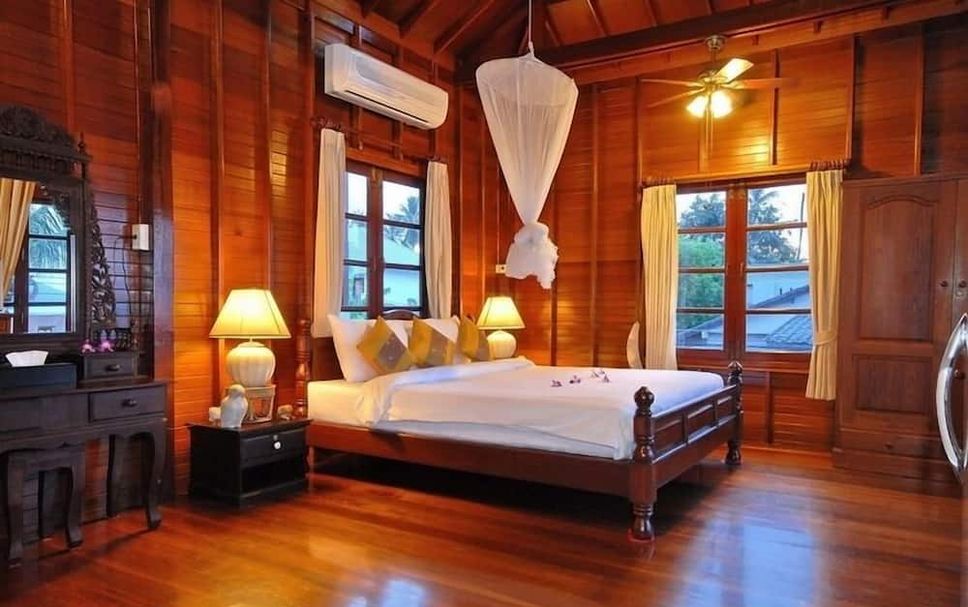 อื่น ๆ รูปภาพ