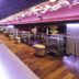 บาร์