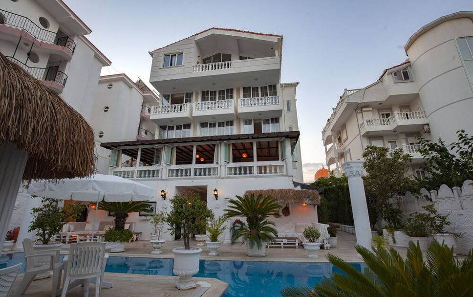 อาคาร รูปภาพ