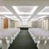 ห้องประชุม
