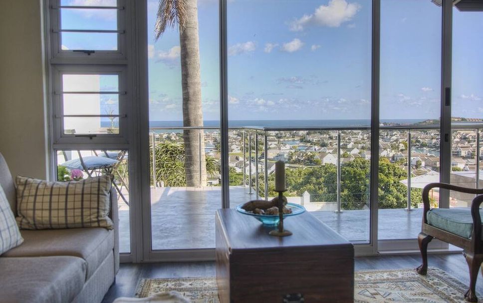 ห้องนั่งเล่น รูปภาพ