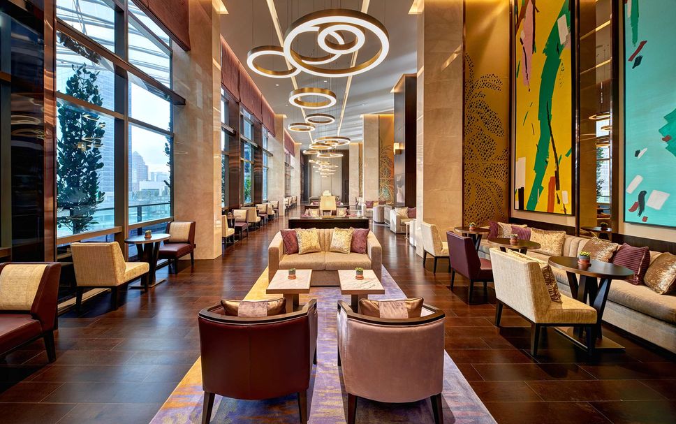 บาร์ รูปภาพ