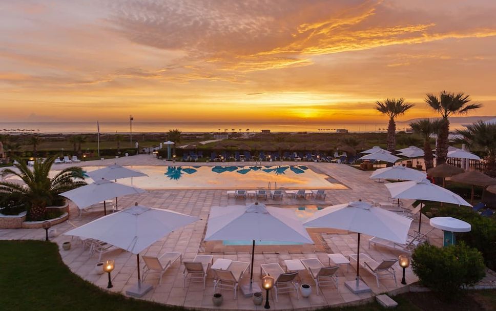 สระว่ายน้ำ รูปภาพ