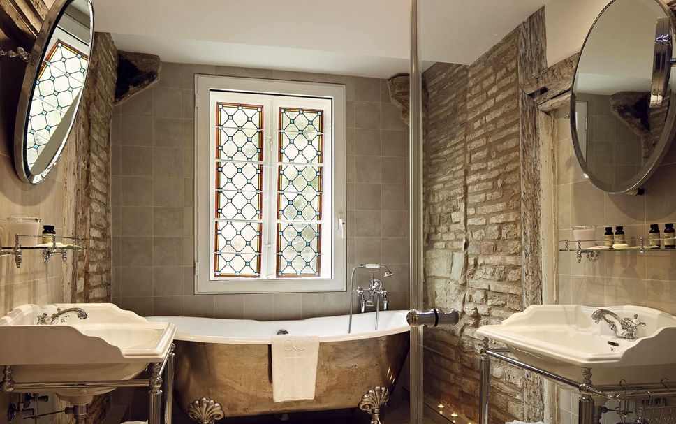 ห้องนอน รูปภาพ