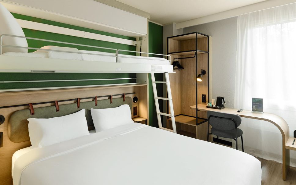 ห้องนอน รูปภาพ