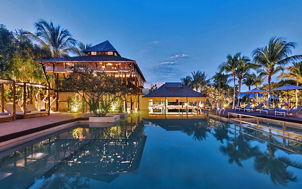 สระว่ายน้ำ รูปภาพ