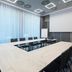 ห้องประชุม