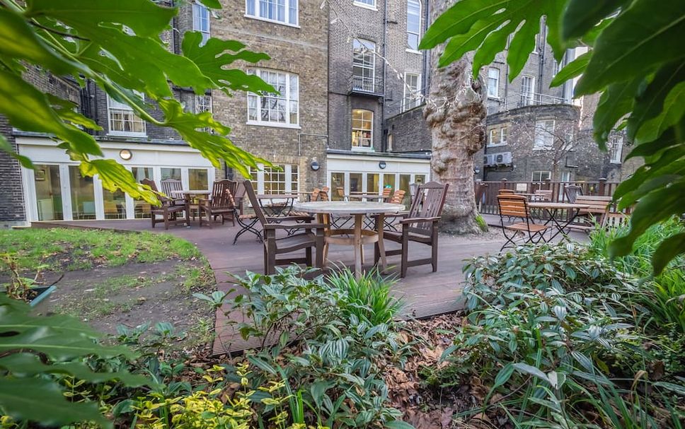 ลาน รูปภาพ