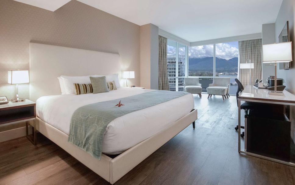 ห้องนอน รูปภาพ