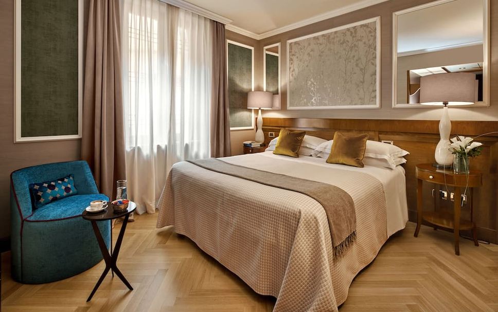 ห้องนอน รูปภาพ