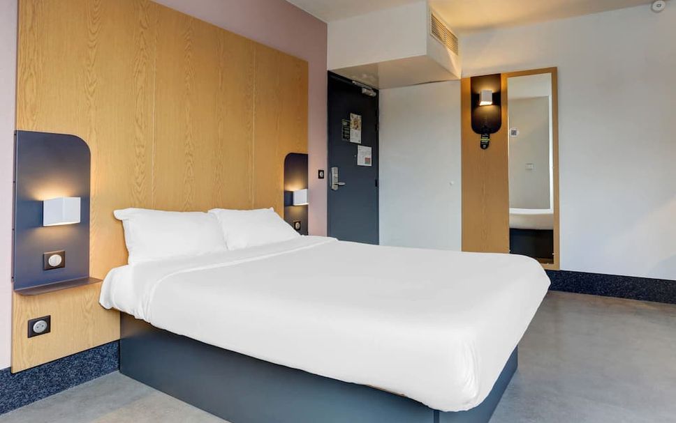 ห้องนอน รูปภาพ