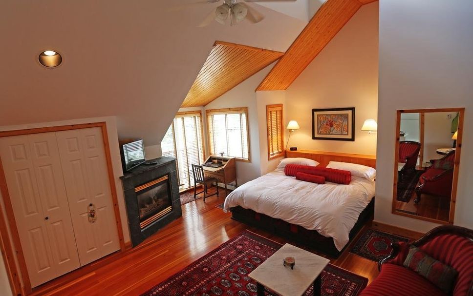 ห้องนอน รูปภาพ