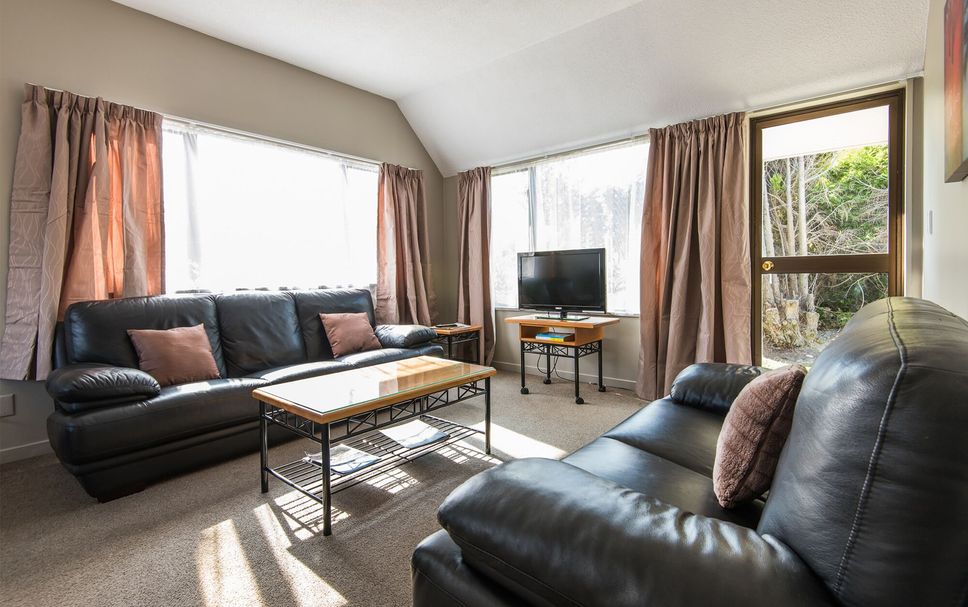 ห้องนั่งเล่น รูปภาพ