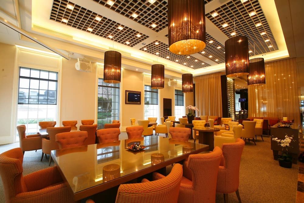 ร้านอาหาร