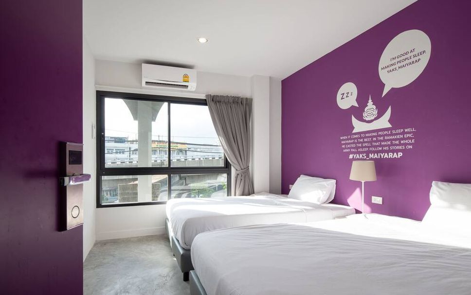 ห้องนอน รูปภาพ