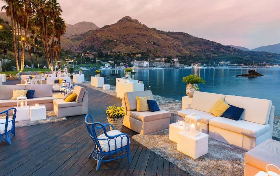 ลาน รูปภาพ