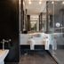 ห้องน้ำ