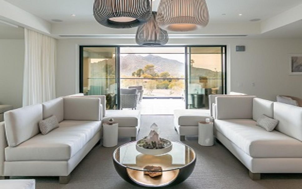 ห้องนั่งเล่น รูปภาพ