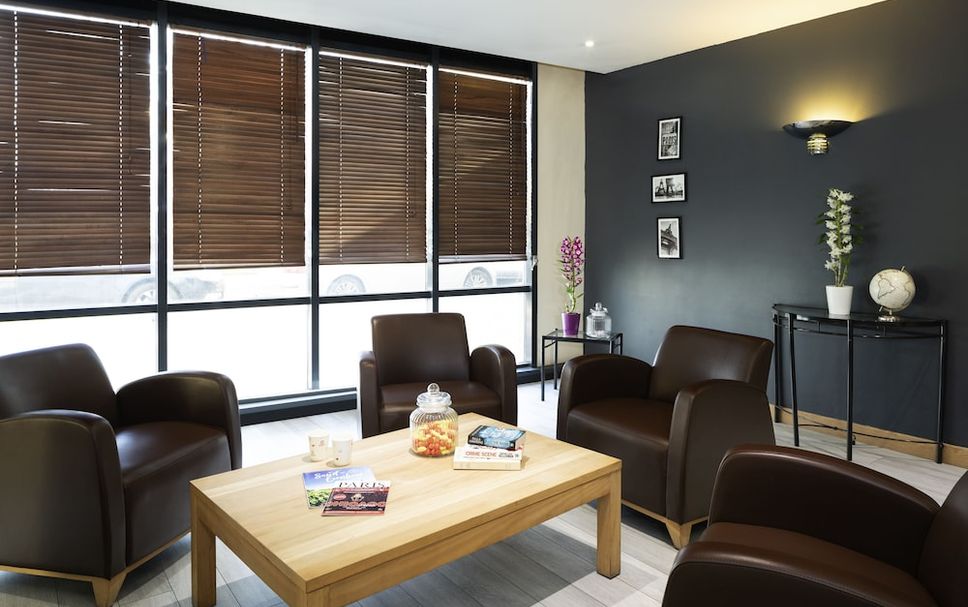 อาคาร รูปภาพ