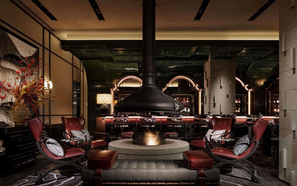 เลานจ์ รูปภาพ