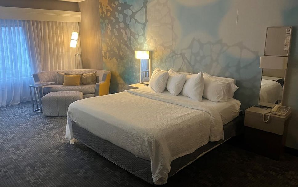 ห้องนอน รูปภาพ