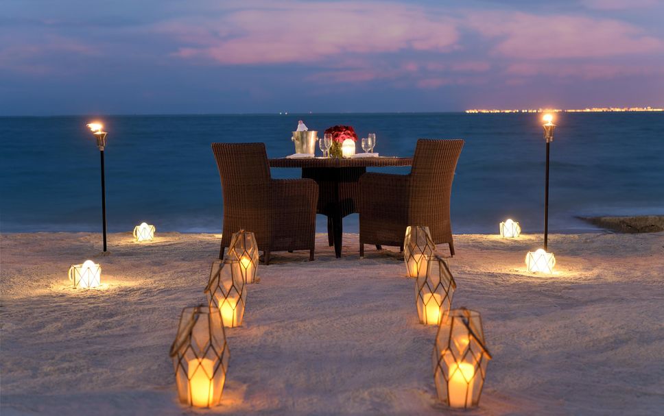 สิ่งอำนวยความสะดวกโรงแรม รูปภาพ