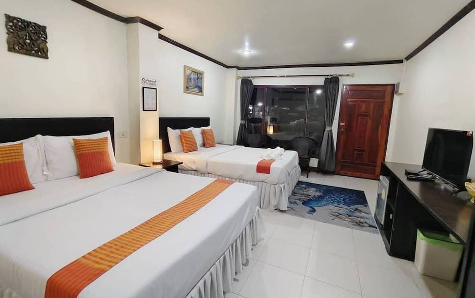 ห้องนอน รูปภาพ