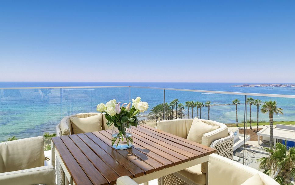 ระเบียง รูปภาพ