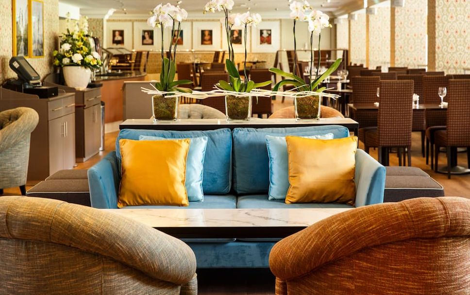 เลานจ์ รูปภาพ