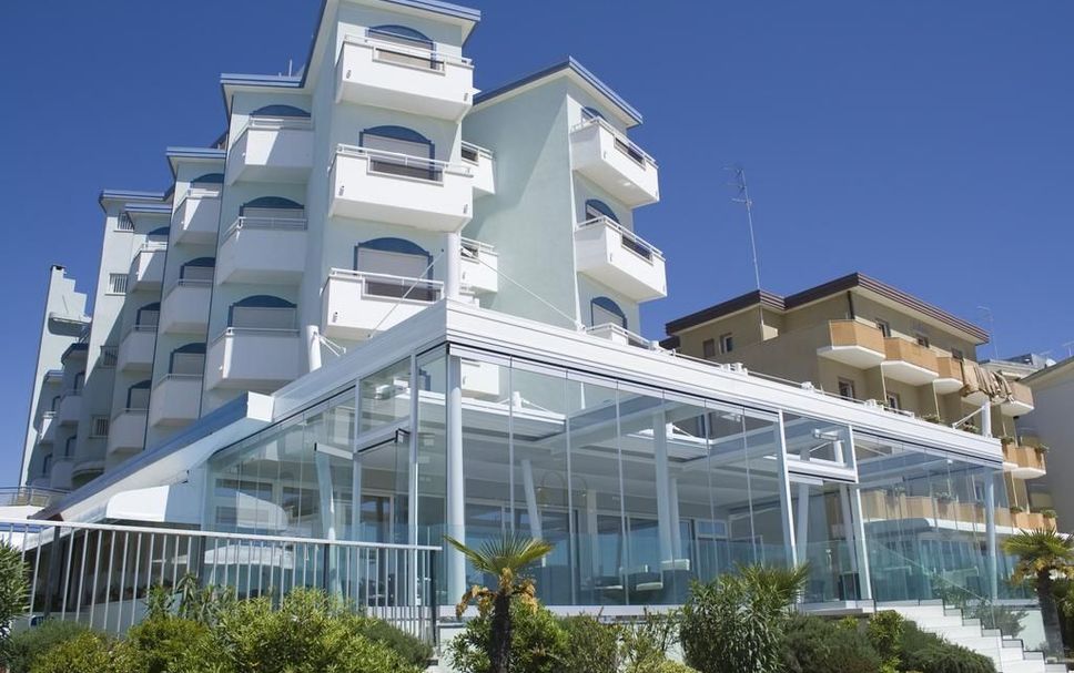 อาคาร รูปภาพ