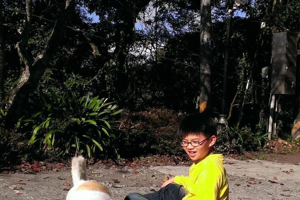 อื่น ๆ