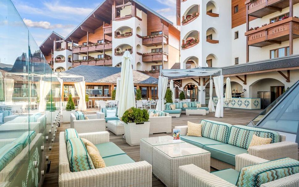 ลาน รูปภาพ