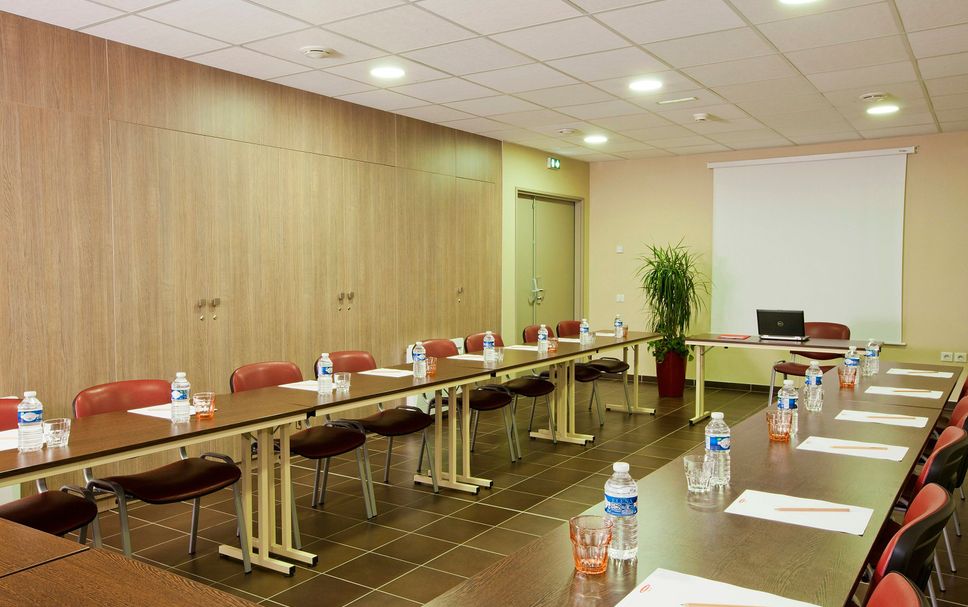 ห้องประชุม รูปภาพ
