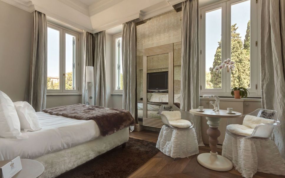 ห้องนอน รูปภาพ