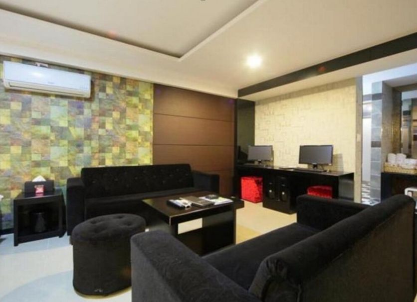 ห้องนั่งเล่น รูปภาพ