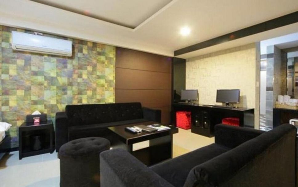 ห้องนั่งเล่น รูปภาพ