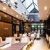 ร้านอาหาร