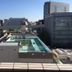 วิวภายนอก