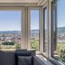 อื่น ๆ