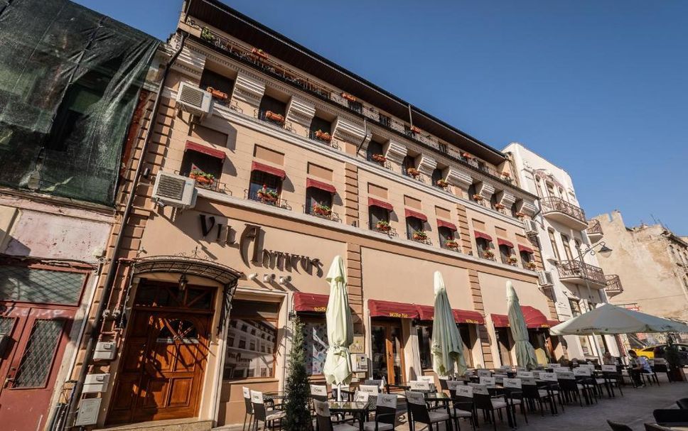 อื่น ๆ รูปภาพ