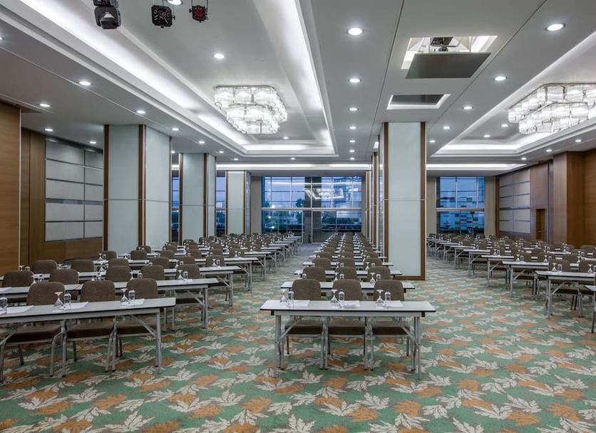 ห้องประชุม รูปภาพ