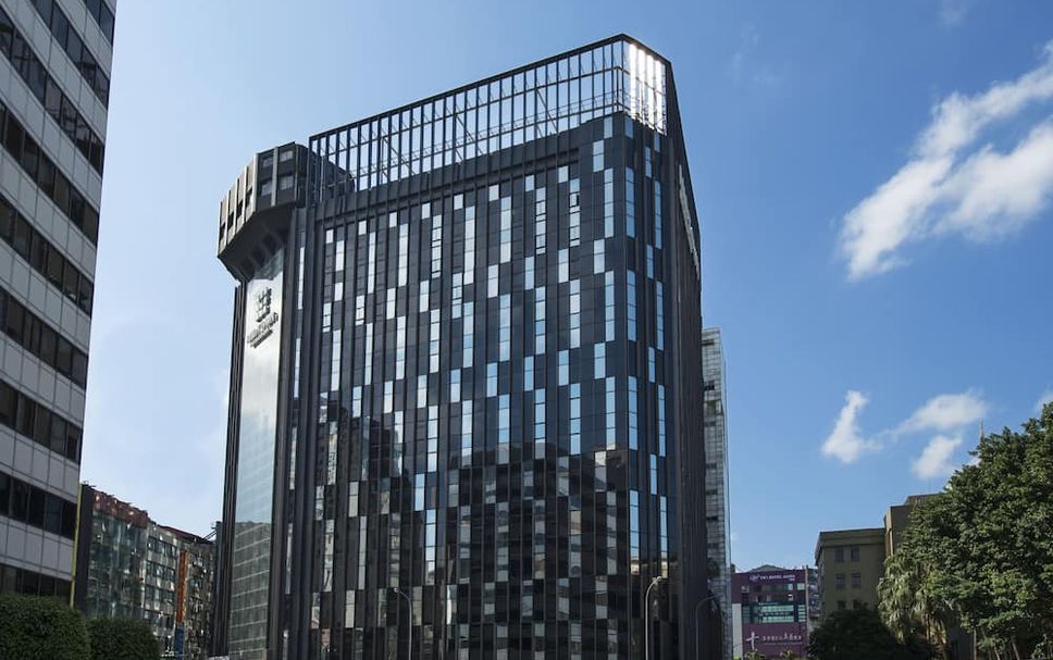 อาคาร รูปภาพ