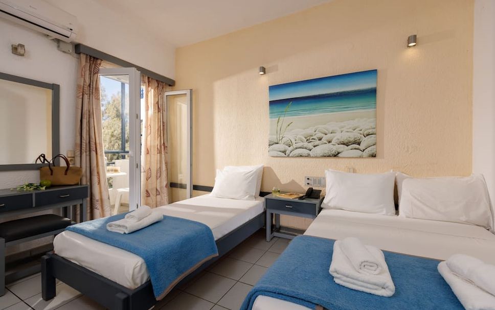 ห้องนอน รูปภาพ