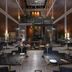 ร้านอาหาร