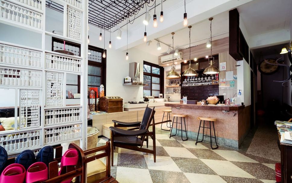 บาร์ รูปภาพ