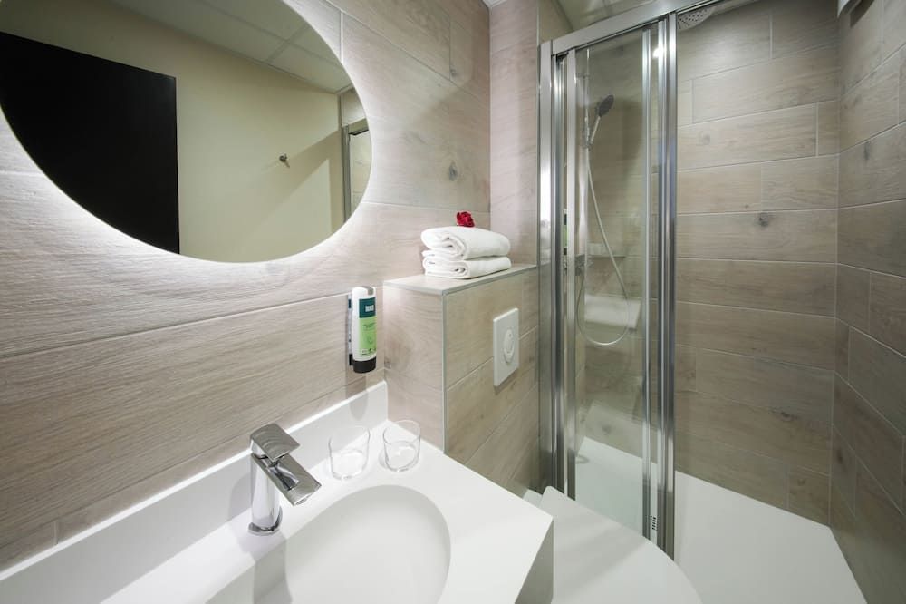 อื่น ๆ