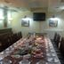 ร้านอาหาร
